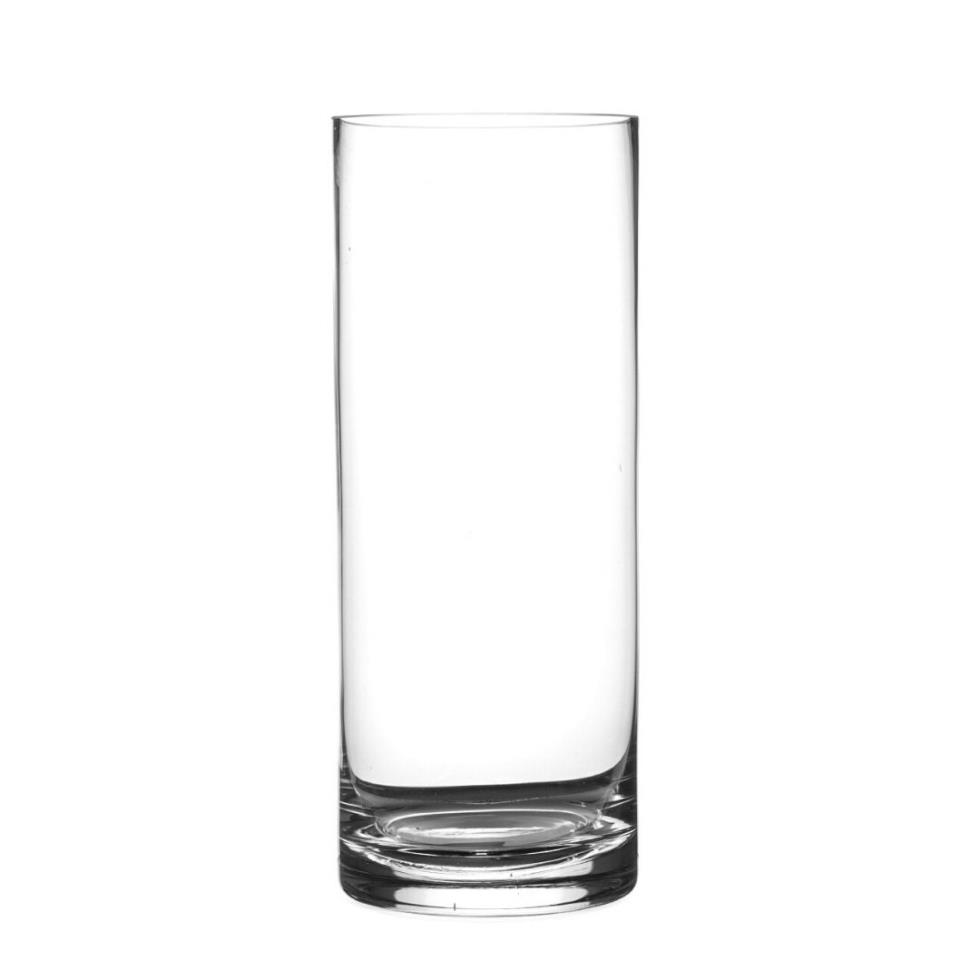 glass-cylinder-vase-6x16